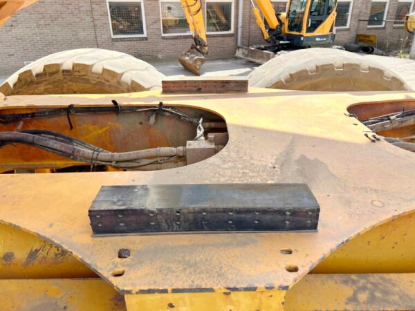 Volvo A40F - Image 16