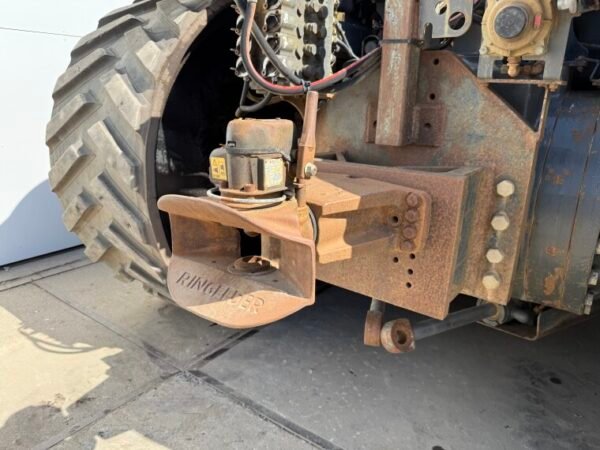 Challenger MT865B - Image 22