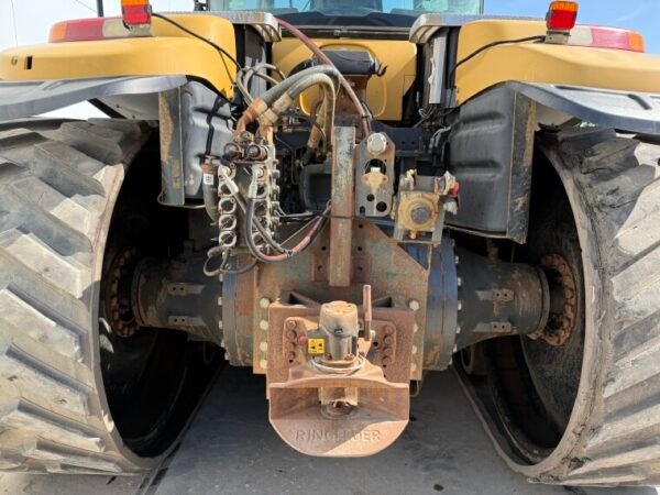 Challenger MT865B - Image 21