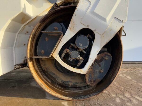 Bomag BW174AD - Image 17
