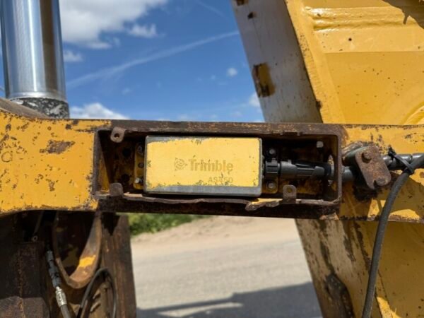 Caterpillar 374DL ME - Image 17