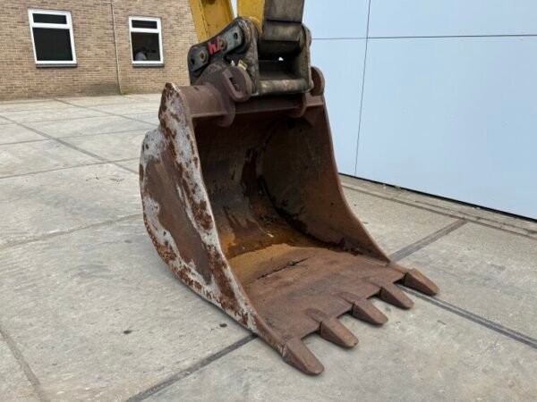 Caterpillar 323DL - Image 17