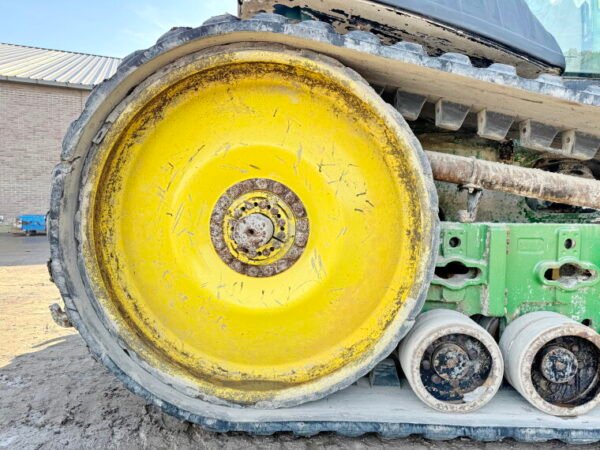 John Deere 8370RT - Image 17