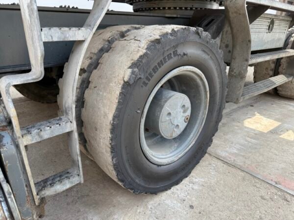Liebherr LH30M Litronic - Image 17