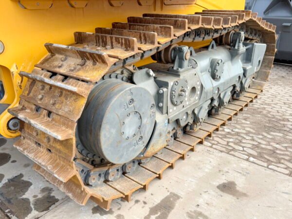 Liebherr PR756 05 Gen 8 - Image 17