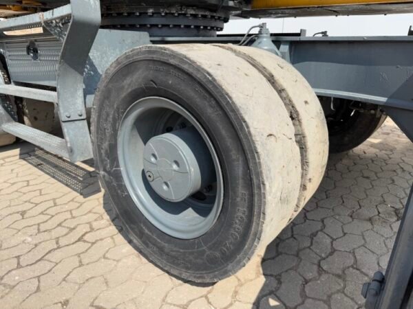 Liebherr LH22M Litronic - Image 18