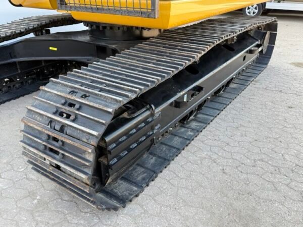 Caterpillar 323D3 *2025 Model* - Image 17