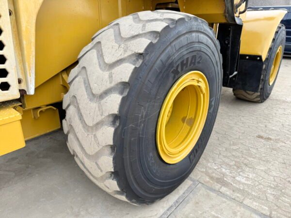 Caterpillar 962M - Image 19
