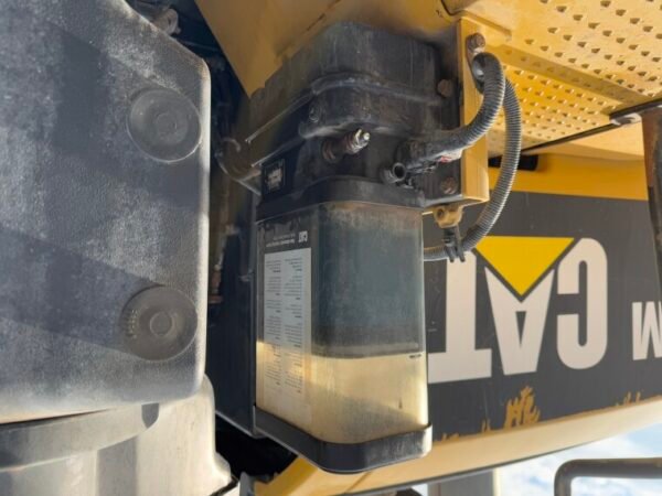 Caterpillar 972M - Image 23