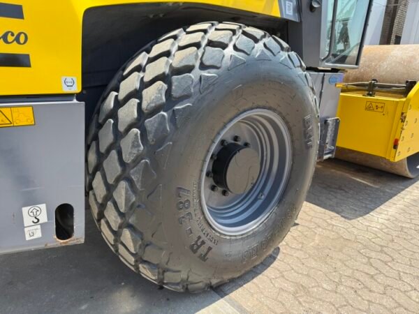 Atlas Copco Dynapac CA3500D - Image 19