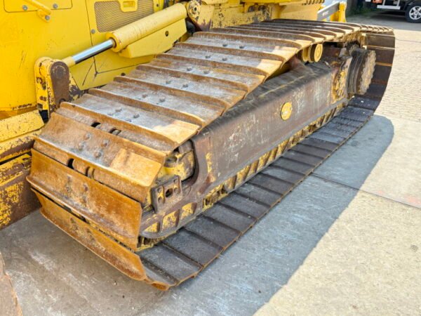Komatsu D61PXi-24 - Image 20