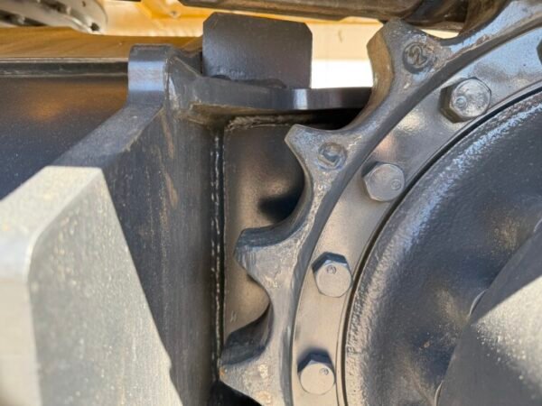 Komatsu PC210-10M0 *2025 Model* - Image 19