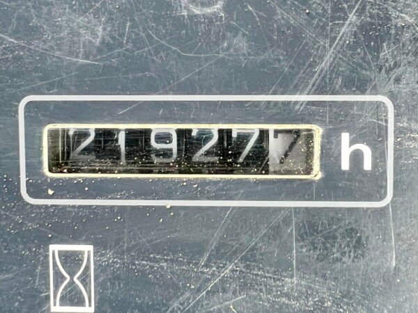 Komatsu WA800-3E0 - Image 17