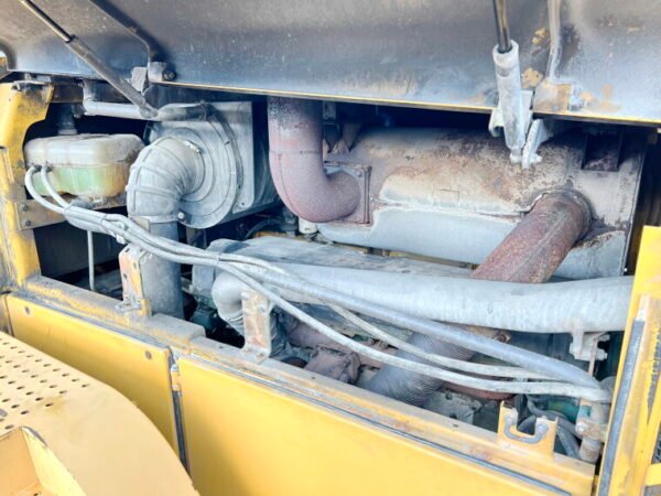 Volvo L350F - Image 18