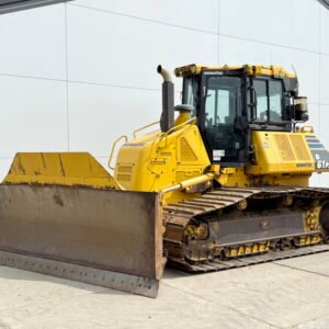 Komatsu D61PXi-24