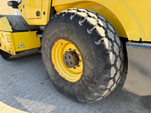 Bomag BW213DH-4 evib/BVC - Image 20