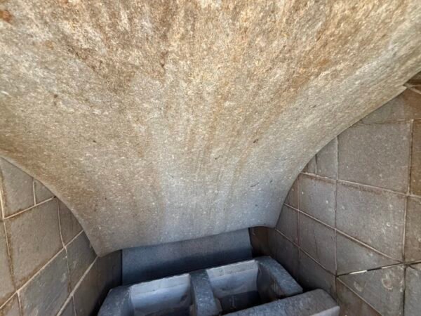 Kleemann MR130Z EVO 2 K077 Impact Crusher - Image 20
