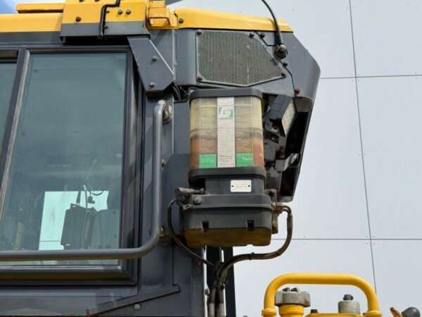 Komatsu D61PXi-24 - Image 23