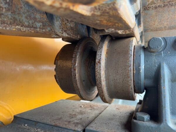 Liebherr PR756 05 Gen 8 - Image 20