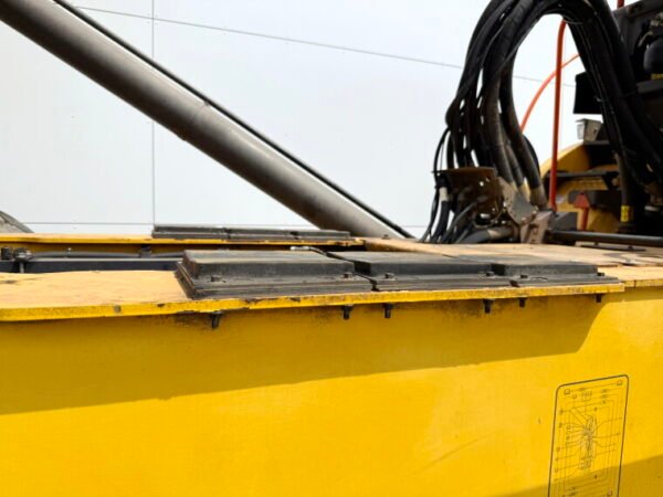 Volvo A40G - Image 20