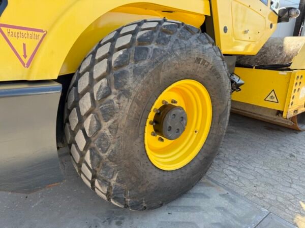 Bomag BW213DH-4 evib/BVC - Image 21