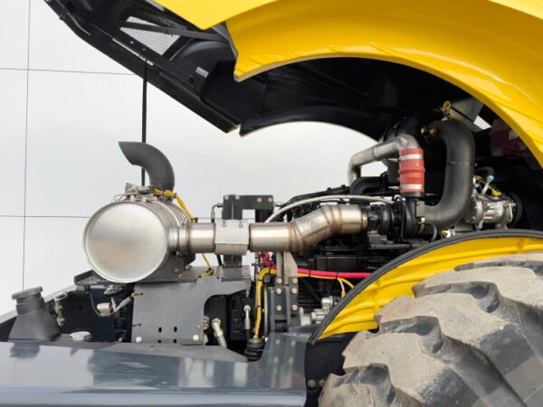 Bomag BW226D-5CL - Image 21