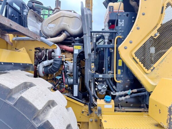 Caterpillar 950M - Image 21