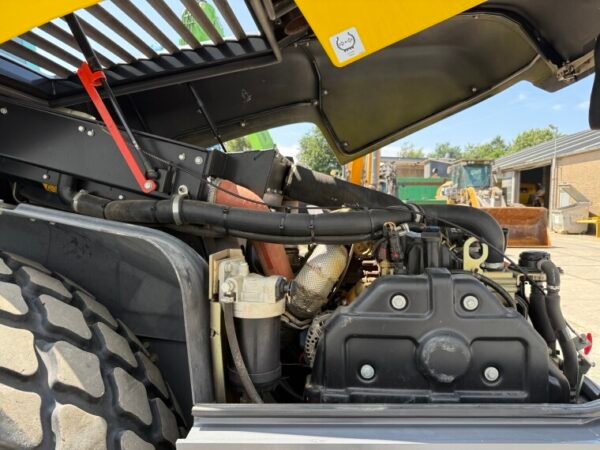 Atlas Copco Dynapac CA3500D - Image 20