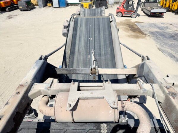 Kleemann MR130Z EVO 2 K077 Impact Crusher - Image 22