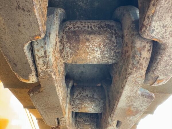 Liebherr PR756 05 Gen 8 - Image 21