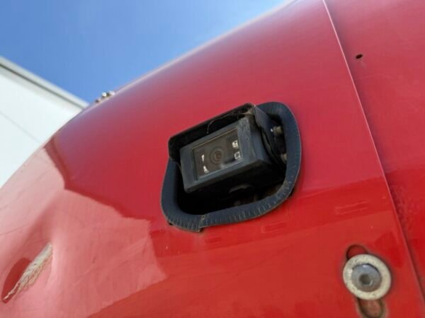 Manitou MRT2550+ - Image 21