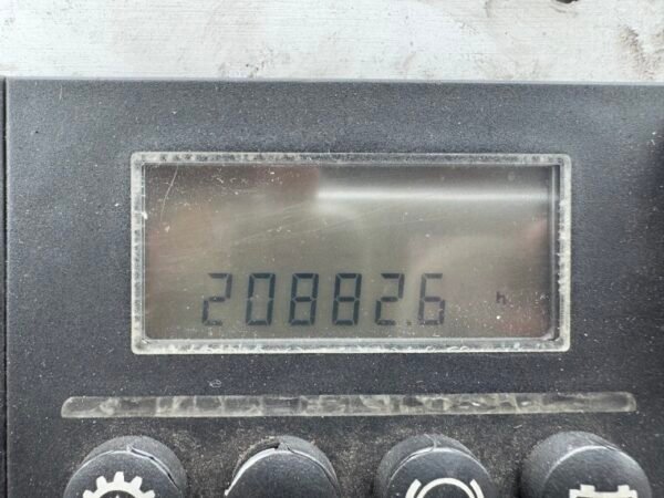 Terberg YT222 - Image 21