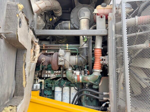 Volvo L350H - Image 22