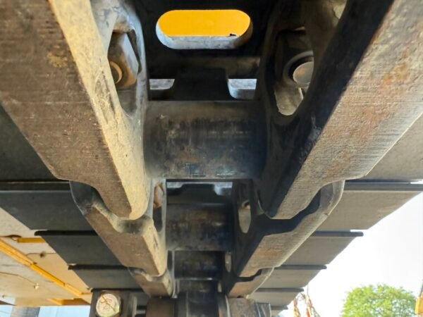 Caterpillar 323D3 *2025 Model* - Image 21