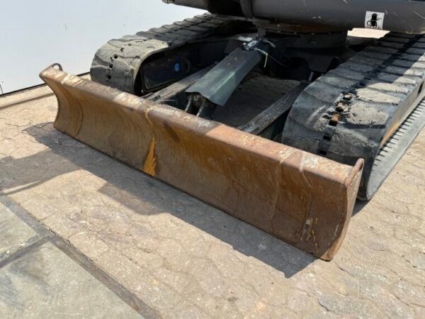 Mecalac 8MCR - Image 19