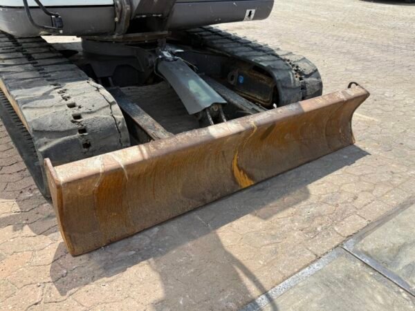 Mecalac 8MCR - Image 20