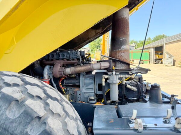 Bomag BW213DH-4 evib/BVC - Image 22