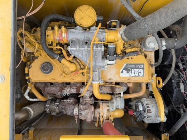 Caterpillar 330 Next Gen - Image 22