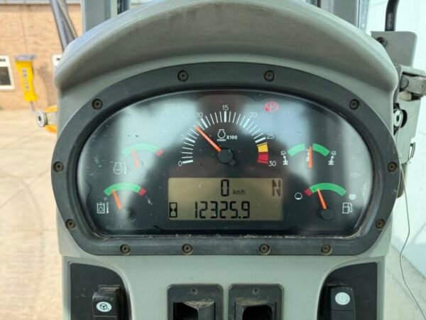 Caterpillar 140M VHP Plus AWD - Image 23