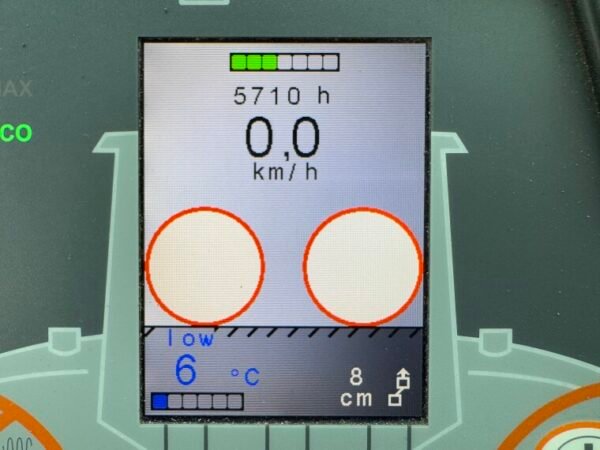 Hamm DV+ 70i VO-S - Image 20