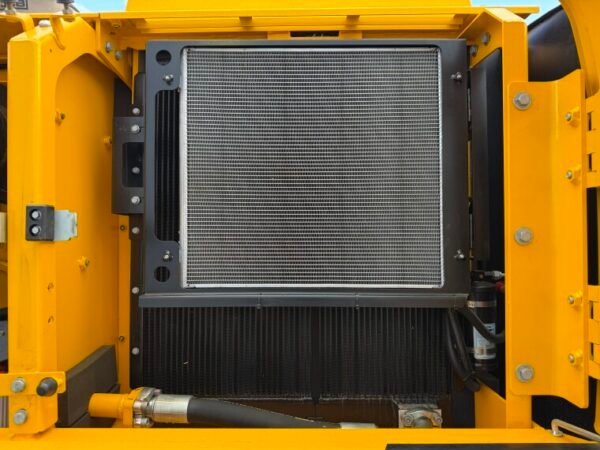 JCB 205 *2025 Model* - Image 22