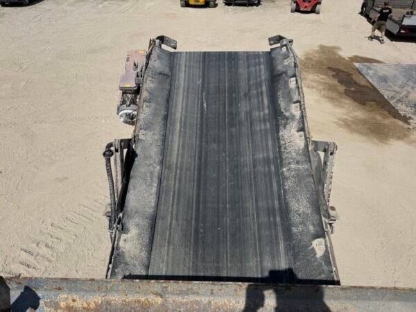 Kleemann MR130Z EVO 2 K077 Impact Crusher - Image 23