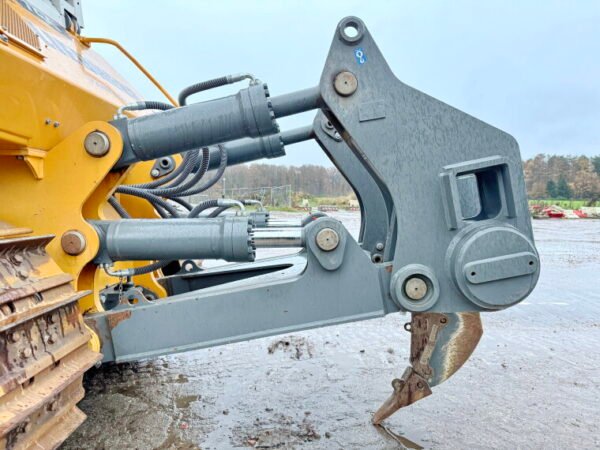 Liebherr PR746 05L Gen 8 - Image 22