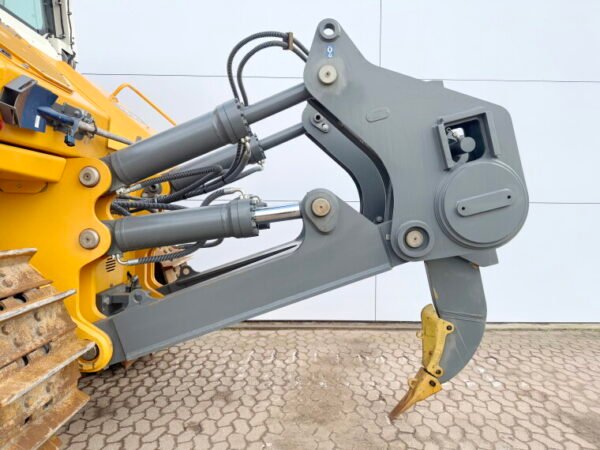 Liebherr PR756 05 Gen 8 - Image 22