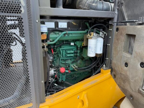 Volvo L350H - Image 23