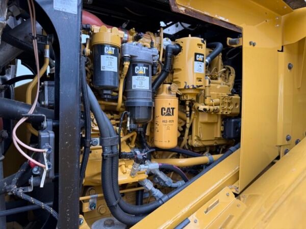 Caterpillar 950M - Image 23