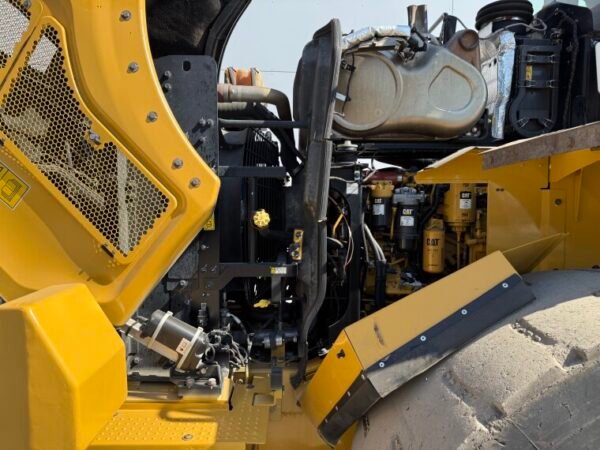 Caterpillar 950M - Image 25
