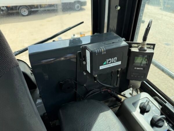 Komatsu D61PXi-24 - Image 27
