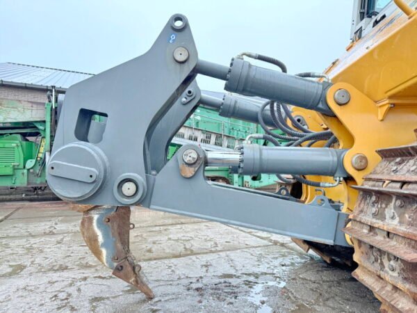 Liebherr PR746 05L Gen 8 - Image 23