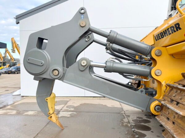 Liebherr PR756 05 Gen 8 - Image 23